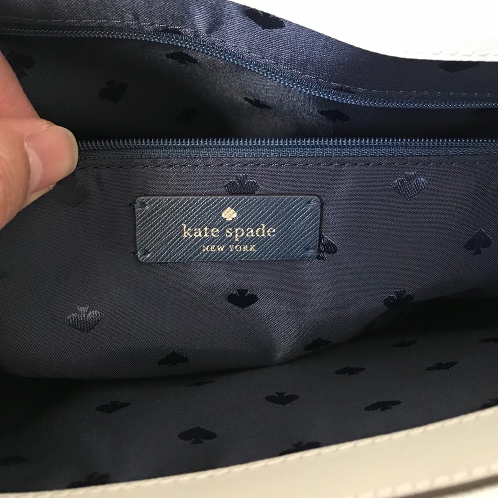 ♠️Kate spade set - Picture 12 of 16